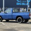nissan dutsun-truck 1999 CFJ1837419 image 4