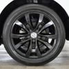 volkswagen the-beetle 2017 CFJ1798195 image 45