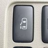 daihatsu tanto 2008 -DAIHATSU--Tanto DBA-L375S--L375S-0120344---DAIHATSU--Tanto DBA-L375S--L375S-0120344- image 4