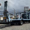 nissan diesel-ud-condor 1999 CFJ1523786 image 2