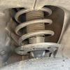 mazda cx-8 2018 quick_quick_KG2P_KG2P-125146 image 19