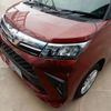 toyota roomy 2022 -TOYOTA 【神戸 504ﾗ8606】--Roomy 5BA-M900A--M900A-0629994---TOYOTA 【神戸 504ﾗ8606】--Roomy 5BA-M900A--M900A-0629994- image 38