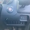 nissan murano 2008 CFJ1639952 image 15