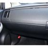 toyota prius 2012 -TOYOTA--Prius DAA-ZVW30--ZVW30-5477738---TOYOTA--Prius DAA-ZVW30--ZVW30-5477738- image 5