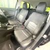 mazda cx-3 2015 CFJ1660209 image 8