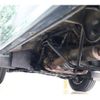 mazda bongo-wagon 1994 -MAZDA--Bongo Wagon SSF8R--SSF8R-509729---MAZDA--Bongo Wagon SSF8R--SSF8R-509729- image 37