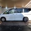 nissan serena 2018 -NISSAN--Serena DAA-HFC27--HFC27-003034---NISSAN--Serena DAA-HFC27--HFC27-003034- image 14