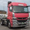 mitsubishi-fuso super-great 2020 -MITSUBISHI--Super Great 2RG-FP74HER--FP74HE-510249---MITSUBISHI--Super Great 2RG-FP74HER--FP74HE-510249- image 3