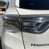 toyota harrier 2017 -TOYOTA--Harrier DBA-ZSU60W--ZSU60-0109140---TOYOTA--Harrier DBA-ZSU60W--ZSU60-0109140- image 23