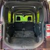 daihatsu wake 2018 CFJ1761204 image 10