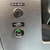 subaru forester 2015 CFJ1630643 image 15
