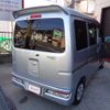 daihatsu hijet-van 2020 -DAIHATSU--Hijet Van 3BD-S321V--S321V-0472298---DAIHATSU--Hijet Van 3BD-S321V--S321V-0472298- image 28