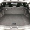 lexus ux 2020 CFJ1748079 image 8