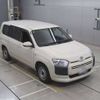 toyota probox-van 2021 -TOYOTA 【豊田 400ｾ1354】--Probox Van 5BE-NCP160Vｶｲ--NCP160-0156046---TOYOTA 【豊田 400ｾ1354】--Probox Van 5BE-NCP160Vｶｲ--NCP160-0156046- image 10