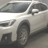 subaru xv 2018 -SUBARU--Subaru XV GT7-071170---SUBARU--Subaru XV GT7-071170- image 5