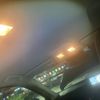mazda cx-5 2018 CFJ8218035 image 17