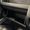 daihatsu hijet-truck 2020 CFJ1619259 image 7
