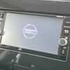 nissan serena 2018 -NISSAN--Serena DAA-GFC27--GFC27-077039---NISSAN--Serena DAA-GFC27--GFC27-077039- image 4