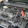 toyota rav4 2023 CFJ1573755 image 18