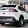 toyota rav4 2021 -TOYOTA--RAV4 6BA-MXAA54--MXAA54-4029721---TOYOTA--RAV4 6BA-MXAA54--MXAA54-4029721- image 2