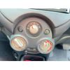 nissan march 2011 -NISSAN--March DBA-K13--K13-355395---NISSAN--March DBA-K13--K13-355395- image 6