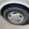 toyota estima 1999 -TOYOTA--Estima GF-TCR11W--TCR11-0144476---TOYOTA--Estima GF-TCR11W--TCR11-0144476- image 12