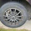 nissan cube 2010 -NISSAN--Cube DBA-Z12--Z12-085397---NISSAN--Cube DBA-Z12--Z12-085397- image 5