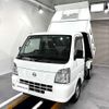 nissan nv100-clipper 2022 CFJ1817329 image 3