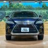 lexus rx 2016 -LEXUS--Lexus RX DAA-GYL20W--GYL20-0003568---LEXUS--Lexus RX DAA-GYL20W--GYL20-0003568- image 14