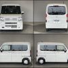 honda n-van 2023 -HONDA--N VAN 5BD-JJ1--JJ1-5013731---HONDA--N VAN 5BD-JJ1--JJ1-5013731- image 4