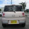 suzuki alto-lapin 2013 -SUZUKI--Alto Lapin HE22S--818362---SUZUKI--Alto Lapin HE22S--818362- image 22