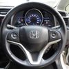 honda fit-hybrid 2013 quick_quick_DAA-GP5_1009420 image 6