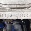 daihatsu hijet-deck-van 1997 Mitsuicoltd_DHHV001500R0603 image 31