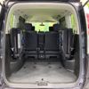 nissan serena 2011 -NISSAN--Serena DBA-FC26--FC26-037712---NISSAN--Serena DBA-FC26--FC26-037712- image 12