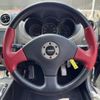 daihatsu copen 2004 quick_quick_ABA-L880K_L880K-0024209 image 15