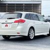 subaru legacy-touring-wagon 2014 -SUBARU--Legacy Wagon DBA-BRM--BRM-032509---SUBARU--Legacy Wagon DBA-BRM--BRM-032509- image 3