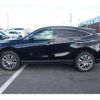 toyota harrier 2020 -TOYOTA--Harrier 6AA-AXUH80--AXUH80-0007164---TOYOTA--Harrier 6AA-AXUH80--AXUH80-0007164- image 7