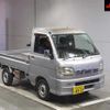 daihatsu hijet-truck 2002 -DAIHATSU 【尾張小牧 40ﾓ8932】--Hijet Truck S200P-0092803---DAIHATSU 【尾張小牧 40ﾓ8932】--Hijet Truck S200P-0092803- image 1