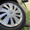 nissan dayz 2016 -NISSAN--DAYZ DBA-B21W--B21W-0356337---NISSAN--DAYZ DBA-B21W--B21W-0356337- image 14