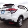 honda vezel 2014 REALMOTOR_N2024080096F-10 image 4