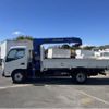 hino dutro 2017 quick_quick_TKG-XZU650M_XZU650-0008996 image 12