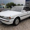 toyota camry 1987 -TOYOTA--Camry SV20--0043083---TOYOTA--Camry SV20--0043083- image 15