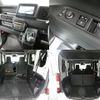 honda n-van 2023 quick_quick_5BD-JJ2_JJ2-5008744 image 8