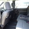 toyota noah 2024 CFJ1645235 image 5
