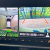 nissan note 2022 CFJ1600959 image 5