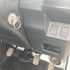 daihatsu hijet-truck 2018 -DAIHATSU--Hijet Truck EBD-S510P--S510P-0248604---DAIHATSU--Hijet Truck EBD-S510P--S510P-0248604- image 20