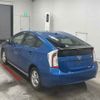toyota prius 2014 -TOYOTA--Prius ZVW30-5748356---TOYOTA--Prius ZVW30-5748356- image 2