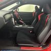 toyota 86 2014 -TOYOTA--86 DBA-ZN6--ZN6-042675---TOYOTA--86 DBA-ZN6--ZN6-042675- image 6
