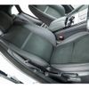 land-rover range-rover-velar 2019 CFJ1559045 image 12