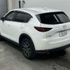 mazda cx-5 2019 -MAZDA 【熊谷 301ツ3254】--CX-5 KFEP-302579---MAZDA 【熊谷 301ツ3254】--CX-5 KFEP-302579- image 2